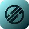 OpusList logo