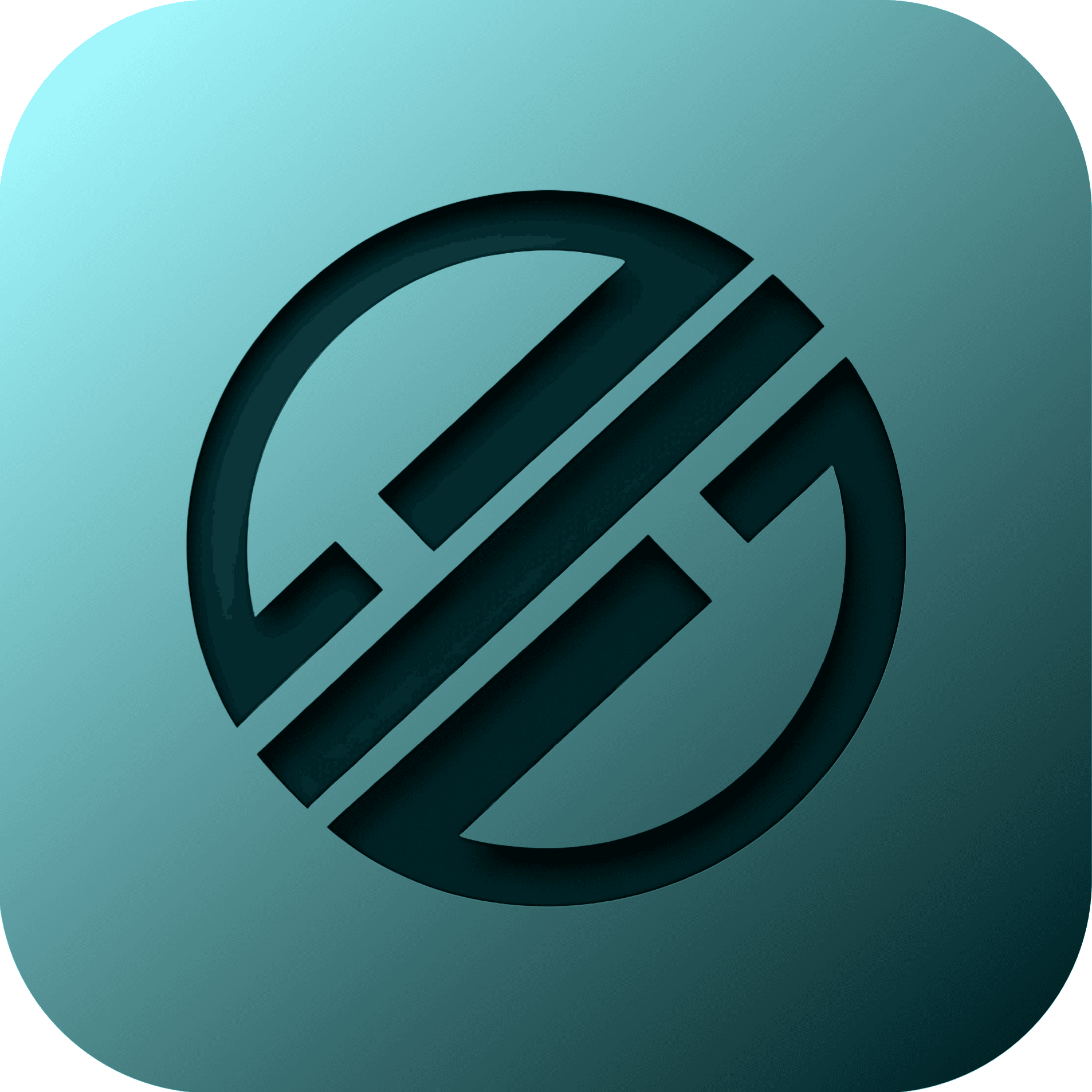 OpusList Team